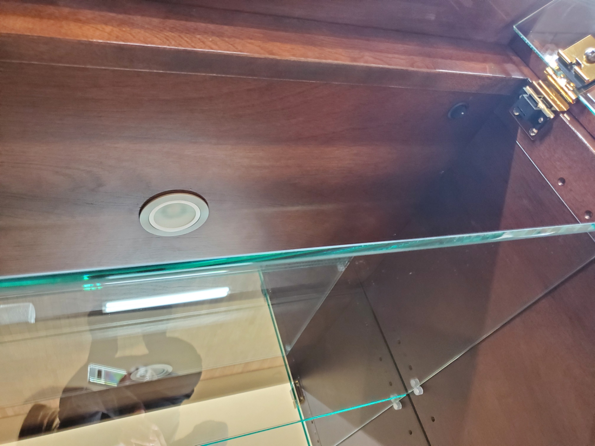 ダニエル家具 特注テレビボード オーダーメード家具 - ダニエルブログ